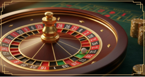 觉醒电视剧海报